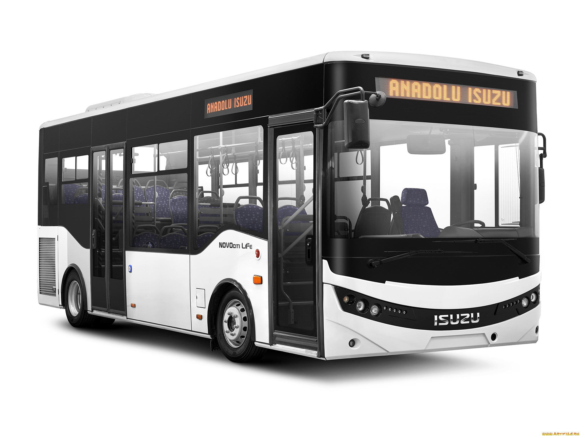 , , isuzu
